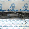 ФОТО Бампер задний для Audi (Ауди) Q5 II FY (17-24) Одеса