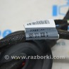 ФОТО Дверь передняя правая для Audi (Ауди) Q5 II FY (17-24) Одеса