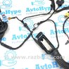 ФОТО Дверь передняя правая для Audi (Ауди) Q5 II FY (17-24) Одеса
