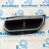 Бампер задний Audi (Ауди) Q5 II FY (17-24)