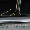 ФОТО Бампер задний для Audi (Ауди) Q5 II FY (17-24) Одеса