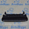 ФОТО Передняя панель для Audi (Ауди) Q5 II FY (17-24) Одеса