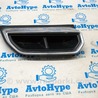 Бампер задний Audi (Ауди) Q5 II FY (17-24)