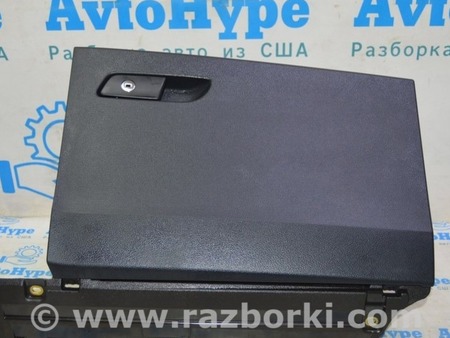 ФОТО Передняя панель для Audi (Ауди) Q5 II FY (17-24) Одеса