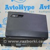 Передняя панель Audi (Ауди) Q5 II FY (17-24)