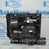 ФОТО Передняя панель для Audi (Ауди) Q5 II FY (17-24) Одеса