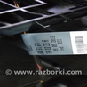 ФОТО Передняя панель для Audi (Ауди) Q5 II FY (17-24) Одеса