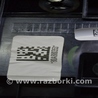 ФОТО Передняя панель для Audi (Ауди) Q5 II FY (17-24) Одеса