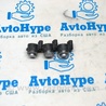 Бампер задний Audi (Ауди) Q5 II FY (17-24)