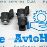 ФОТО Бампер задний для Audi (Ауди) Q5 II FY (17-24) Одеса