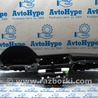 ФОТО Передняя панель для Audi (Ауди) Q5 II FY (17-24) Одеса