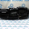 ФОТО Передняя панель для Audi (Ауди) Q5 II FY (17-24) Одеса