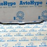 Бампер задний Audi (Ауди) Q5 II FY (17-24)