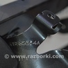 ФОТО Передняя панель для Audi (Ауди) Q5 II FY (17-24) Одеса