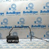 Топливная система Audi (Ауди) Q5 II FY (17-24)