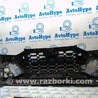 ФОТО Бампер передний для Audi (Ауди) Q5 II FY (17-24) Одеса