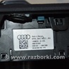 ФОТО Передняя панель для Audi (Ауди) Q5 II FY (17-24) Одеса