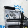 ФОТО Топливная система для Audi (Ауди) Q5 II FY (17-24) Одеса