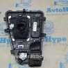Переключение передач Audi (Ауди) Q5 II FY (17-24)