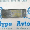 Крылья Audi (Ауди) Q5 II FY (17-24)