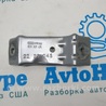 ФОТО Крылья для Audi (Ауди) Q5 II FY (17-24) Одеса