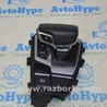 Переключение передач Audi (Ауди) Q5 II FY (17-24)