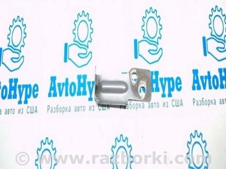 ФОТО Крылья для Audi (Ауди) Q5 II FY (17-24) Одеса