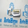 Крылья Audi (Ауди) Q5 II FY (17-24)