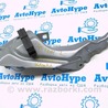 Крылья Audi (Ауди) Q5 II FY (17-24)
