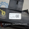 ФОТО Переключение передач для Audi (Ауди) Q5 II FY (17-24) Одеса