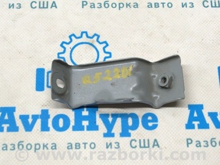 ФОТО Крылья для Audi (Ауди) Q5 II FY (17-24) Одеса