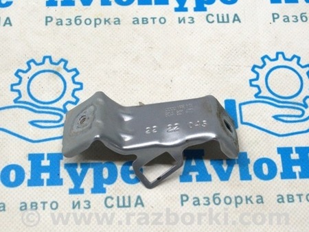 ФОТО Крылья для Audi (Ауди) Q5 II FY (17-24) Одеса