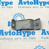 Крылья Audi (Ауди) Q5 II FY (17-24)