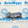 ФОТО Крылья для Audi (Ауди) Q5 II FY (17-24) Одеса