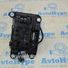 ФОТО Переключение передач для Audi (Ауди) Q5 II FY (17-24) Одеса