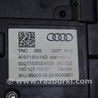 ФОТО Переключение передач для Audi (Ауди) Q5 II FY (17-24) Одеса