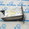 ФОТО Бампер передний для Audi (Ауди) Q5 II FY (17-24) Одеса