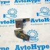 Крылья Audi (Ауди) Q5 II FY (17-24)