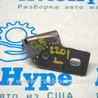 ФОТО Крылья для Audi (Ауди) Q5 II FY (17-24) Одеса