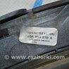 ФОТО Крылья для Audi (Ауди) Q5 II FY (17-24) Одеса