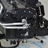 ФОТО Подогрев и кондиционирование для Audi (Ауди) Q5 II FY (17-24) Одеса