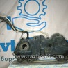 Топливная система Audi (Ауди) Q5 II FY (17-24)