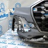 ФОТО Бампер передний для Audi (Ауди) Q5 II FY (17-24) Одеса