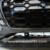 ФОТО Бампер передний для Audi (Ауди) Q5 II FY (17-24) Одеса