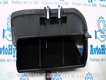 ФОТО Подогрев и кондиционирование для Audi (Ауди) Q5 II FY (17-24) Одеса