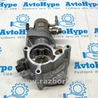 ФОТО Топливная система для Audi (Ауди) Q5 II FY (17-24) Одеса