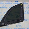 ФОТО Боковая форточка для Audi (Ауди) Q5 II FY (17-24) Одеса