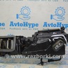 ФОТО Подогрев и кондиционирование для Audi (Ауди) Q5 II FY (17-24) Одеса
