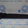 Крылья Audi (Ауди) Q5 II FY (17-24)