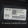 ФОТО Подогрев и кондиционирование для Audi (Ауди) Q5 II FY (17-24) Одеса